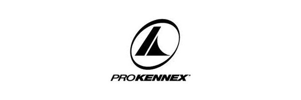 Pro Kennex