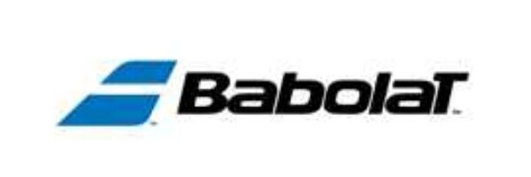 Babolat