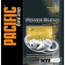 Pacific Power Blend