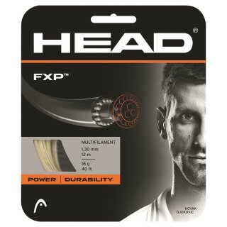 Head Flex Point 16