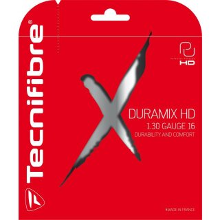 Technifibre Duramix