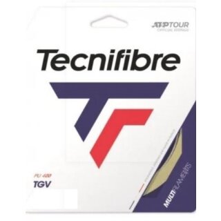 Technifibre TGV 1,25 mm