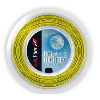 Polyfibre Poly High-Tec 200 m