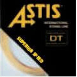 Astis Superior Speed 2.0 11,50 m