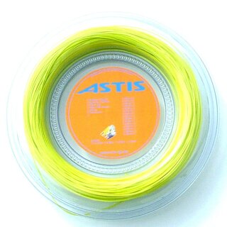 ASTIS TOPSPIN DURACON AIRE CARBON 200 m