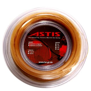 Astis Superior Speed 2.0 200 m