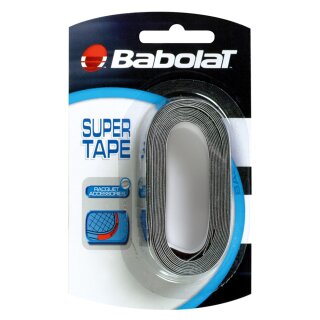 Babolat Super Tape Kopfband