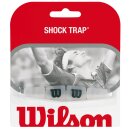 Wilson Shock Trap Dampener X 1