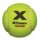 Tretorn Micro X Trainer, 60 balls