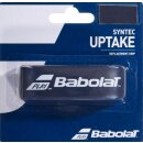 Babolat Syntec Uptake x 1
