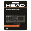 Head Softac Traction Basisband x 1 Black