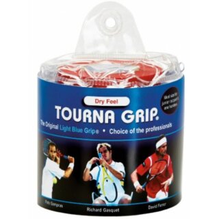 Tourna Grip Original, 30 pack