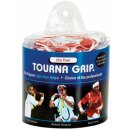 Tourna Grip Original x 30