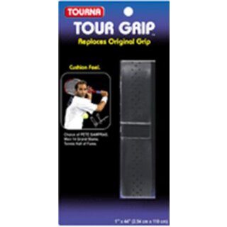 Tourna Tour Grip x 1