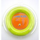 ASTIS TOUCH LIME, 200 m