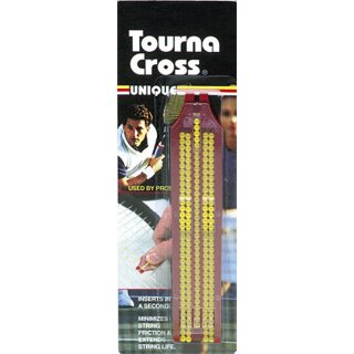 Tourna Cross