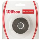 Wilson Racket Saver Kopfband