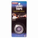 Tourna Lead Tape Bleiband