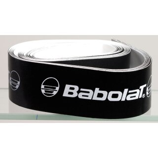 Babolat Head Tape 50 m