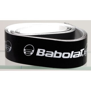 Babolat Super Tape Kopfband 50 m