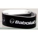 Babolat Suoer Tape Kopfband 50 m