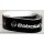 Babolat Super Tape Kopfband 50 m