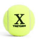 Tretorn Micro X x 4