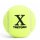 Tretorn Micro X, 4 balls