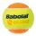Babolat Orange 72 balls