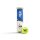 Dunlop ATP Tour x 4