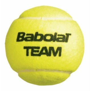Babolat Team x 72