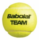 Babolat Team x 72 Bälle