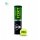 Dunlop Fort All Court TS x 72