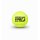 Dunlop Fort All Court TS x 72