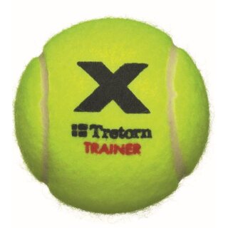 Tretorn Micro X Trainer x 72