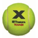 Tretorn Micro X Trainer x 72