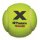 Tretorn Micro X Trainer x 72
