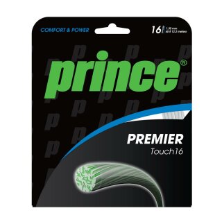 Prince Premier Touch 16 100 m
