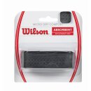 Wilson Micro Dry Comfort X 1