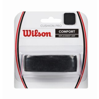 Wilson Cushion Pro X 1