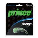Prince Premier Touch 17