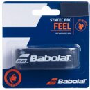 Babolat Syntec Pro x 1 Black