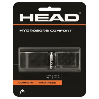 Head HydroSorb Comfort X 1
