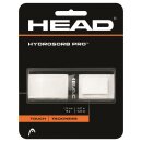 Head HydroSorb Pro X 1 White