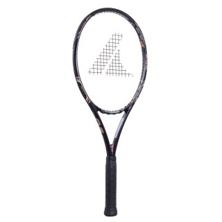 Pro Kennex Ki Q 5 315 gebraucht