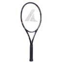 Pro Kennex Ki Q 5 315 usata