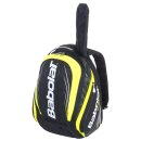 Babolat Aero Pro Line Backpack Yellow/Black