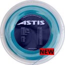 Astis Hurricane Blue Gear 200 m 1,25 mm