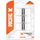 Pacific X-Tack Pro x 3