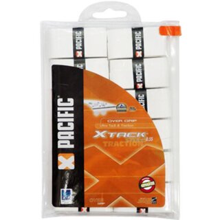 Pacific X-Tack Pro 12 pack